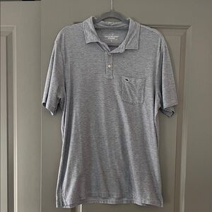 Vineyard Vines Polo